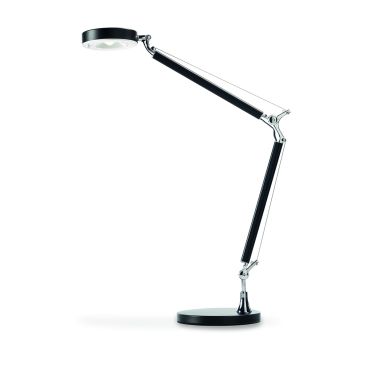 Lampe de bureau ALTER