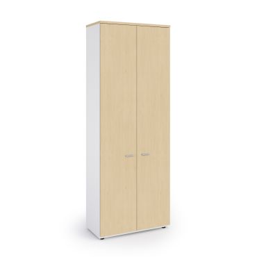 Armoire haute avec portes New Rossana L90 cm