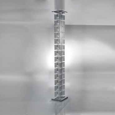 Descente de câble BRICK