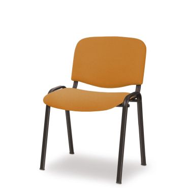  Chaise Carla