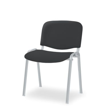  Chaise Carla Grey