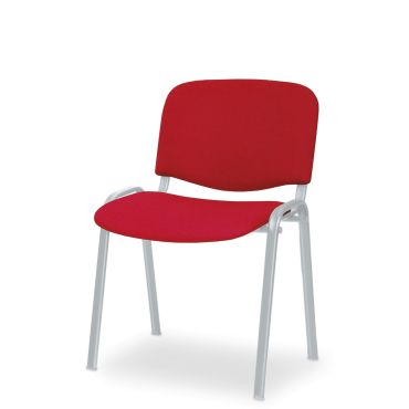  Chaise Carla Grey