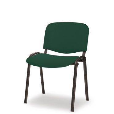  Chaise Carla
