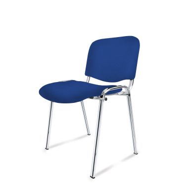  Chaise Carla Shine