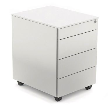 BI