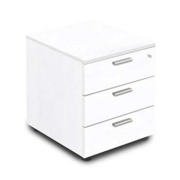 Caisson en bois Doria
