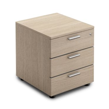 Caisson en bois Doria
