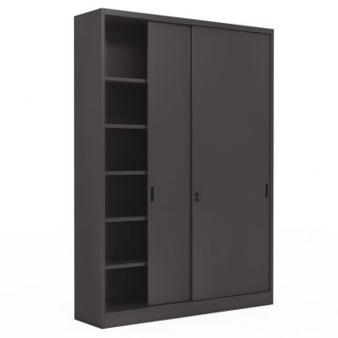 High cabinet W180 H250 art. AA18