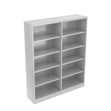 Armoire ouverte haute L 150 H200 art. AG15