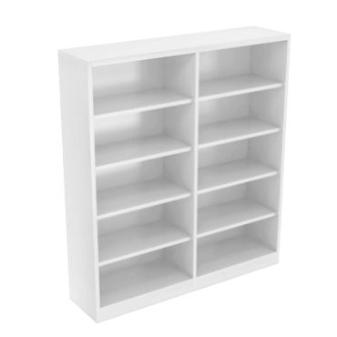 Armoire ouverte haute L 180 H200 art. AG18