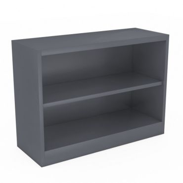 Rehausse pour armoire métallique L 100 H 88