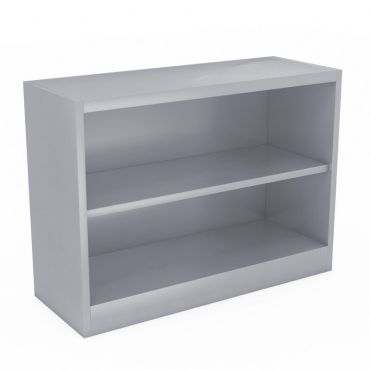 Rehausse pour armoire métallique L 120 H 88