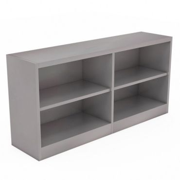 Rehausse armoire métallique L 180 H 88 AGS19