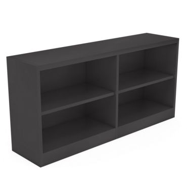 Rehausse armoire métallique L 180 H 88 AGS19