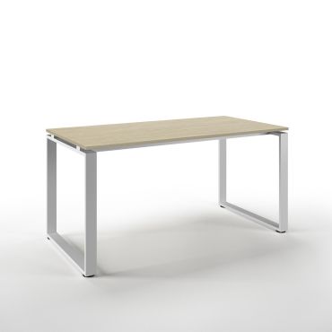 Bureau droit Ring