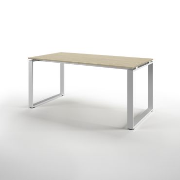 Bureau droit Ring