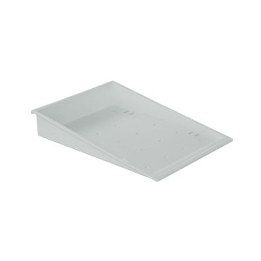 Portacorrispondenza mod. Desk-up