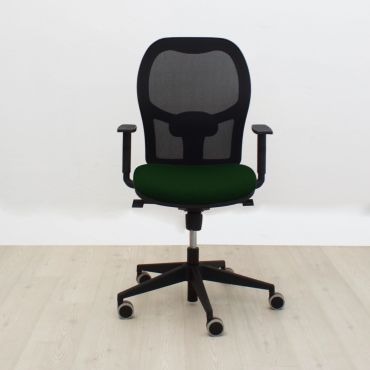  Siège opératif Diana Filet Large Seat