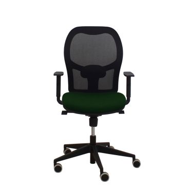  Siège opératif Diana Filet Large Seat