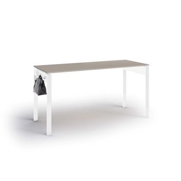 Standing Meeting Table Linea Doria