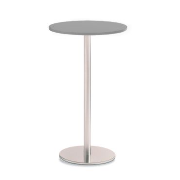Table Giglio 110 modèle T058 - T041
