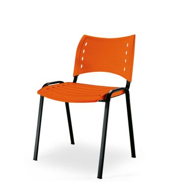  Chaise Iso Smart Plast