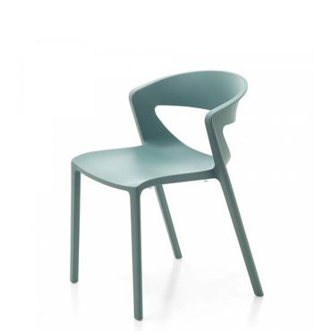 Chaise Kicca one