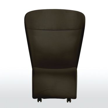  Fauteuil d’accueil Koccola Plus