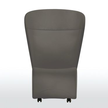  Fauteuil d’accueil Koccola Plus