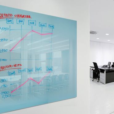 Tableau Vertical plan-60 x 90-ice