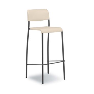  Tabouret Logan modèle G756