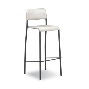  Tabouret Logan modèle G756