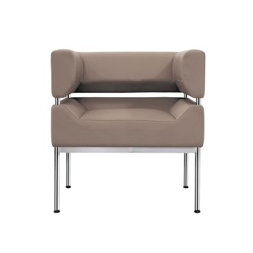  Fauteuil Malù