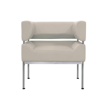  Fauteuil Malù