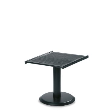 Tavolino attesa Miki