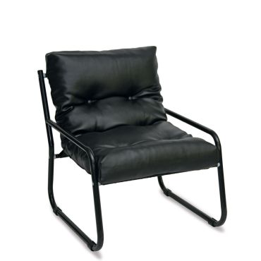  Fauteuil Minitalia 1