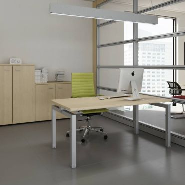 Bureau droit Brooklyn