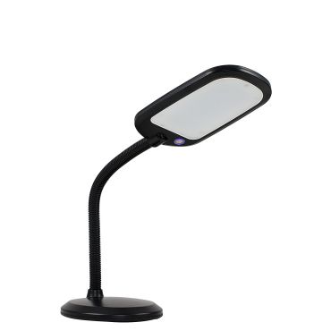 Lampada da tavolo Mod. OASI SQUARE CD-011