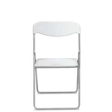  Chaise pliable Poker 200