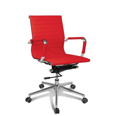  Fauteuil de direction Rem D