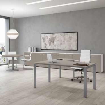 Bureau droit Doria