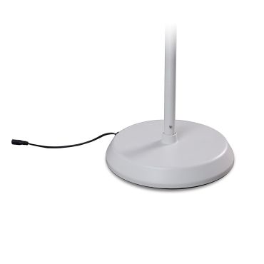 Lampada da terra Mod. SATURN UP-001