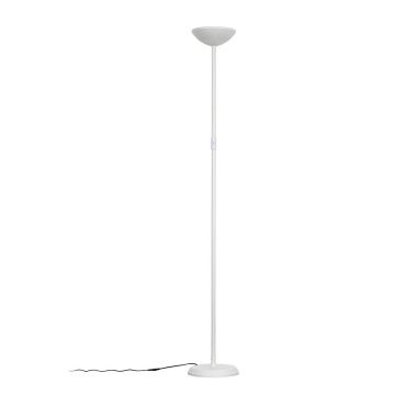 Lampada da terra Mod. SATURNPLATE UP-006