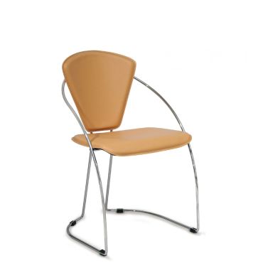  Chaise Onda