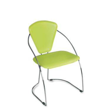 Chaise Onda