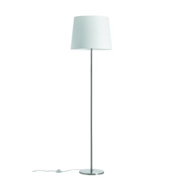 Lampadaire FISSA