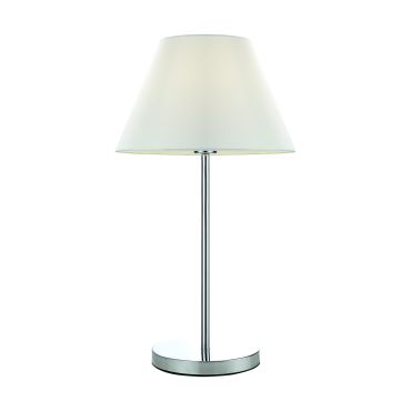 Lampe de bureau SOFT