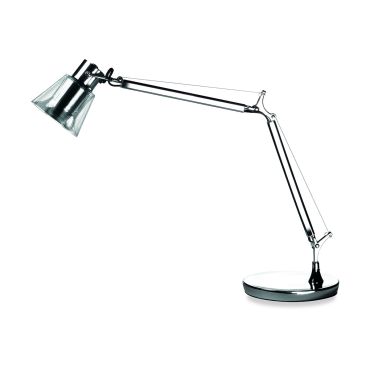 Lampada da tavolo Mod. SUMMER