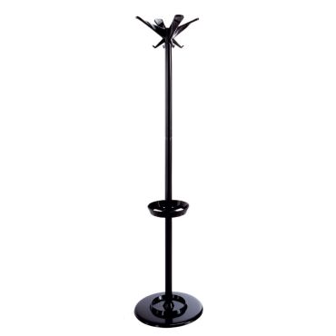 Porte-manteau SWING