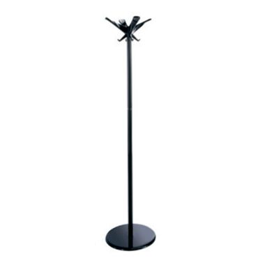 Porte-manteau SWING